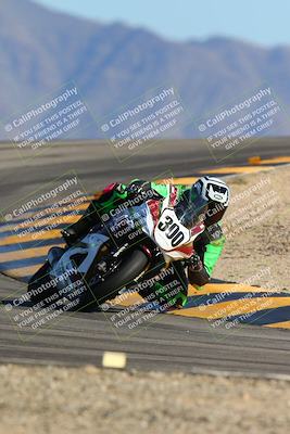 media/Feb-03-2024-SoCal Trackdays (Sat) [[767c60a41c]]/9-Turn 12 (115pm)/